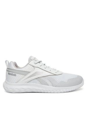 Obrázek produktu Reebok Běžecké boty RUSH RUNNER 5.0 100242335 Bílá