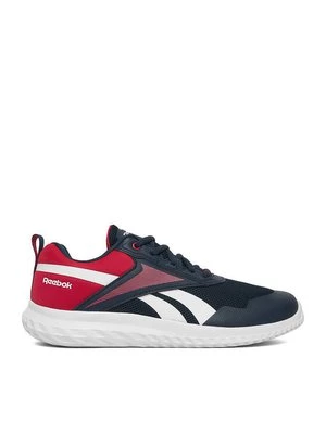 Obrázek produktu Reebok Běžecké boty Rush Runner 5 IG0509 Tmavomodrá