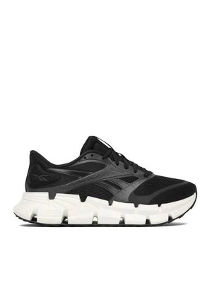 Obrázek produktu Reebok Běžecké boty SS-FLOATZIG 2 100230562 Černá