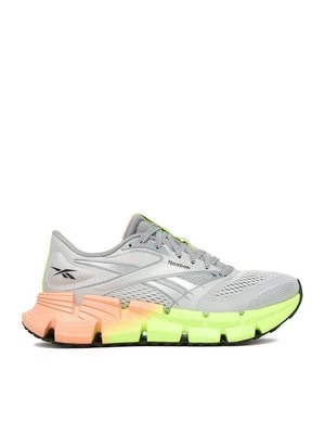 Obrázek produktu Reebok Běžecké boty SS-FLOATZIG 2 100244487 Šedá