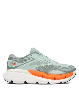 Obrázek produktu Reebok Běžecké boty SS-FLOATZIG DOUBLE 100244466 Světle modrá