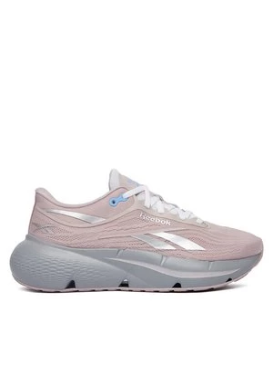 Obrázek produktu Reebok Běžecké boty SS-ZIGNITION 100262655 Růžová