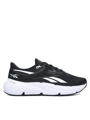 Obrázek produktu Reebok Běžecké boty SS-ZIGNITION 100262679 Černá