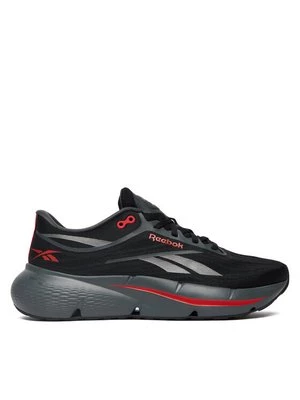Obrázek produktu Reebok Běžecké boty SS-ZIGNITION 100262682 Černá