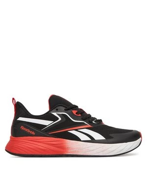 Obrázek produktu Reebok Běžecké boty VERSE AR30283MBWR Černá