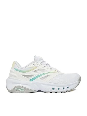 Obrázek produktu Reebok Boty do posilovny CEO ERS TRAINER 100227491 Bílá