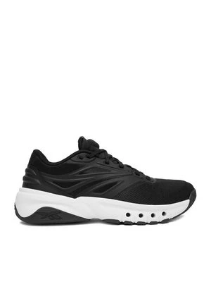 Obrázek produktu Reebok Boty do posilovny CEO ERS TRAINER 100228486 Černá