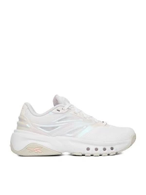 Obrázek produktu Reebok Boty do posilovny EO-ERS TRAINER 100248710 Écru