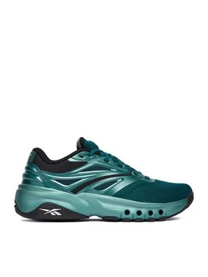 Obrázek produktu Reebok Boty do posilovny EO-ERS TRAINER 100262101 Tyrkysová