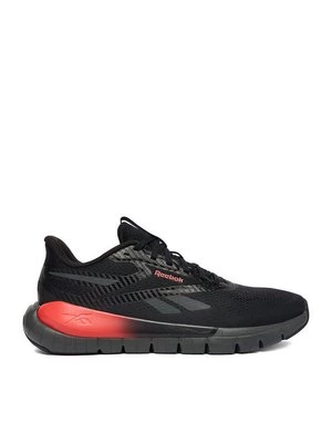 Obrázek produktu Reebok Boty do posilovny EO-FLEX TRAINER 100244444 Černá