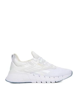 Obrázek produktu Reebok Boty do posilovny EO-NANO GYM 100225432 Zelená