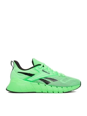 Obrázek produktu Reebok Boty do posilovny EO-NANO GYM 100225435 Zelená