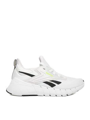 Obrázek produktu Reebok Boty do posilovny EO-NANO GYM 100244690 Bílá