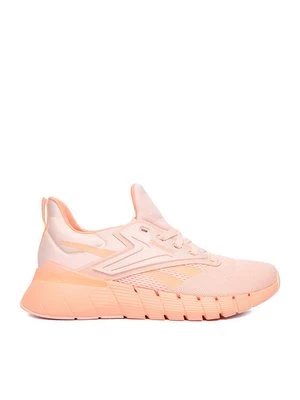 Obrázek produktu Reebok Boty do posilovny EO-NANO GYM 100244695 Růžová