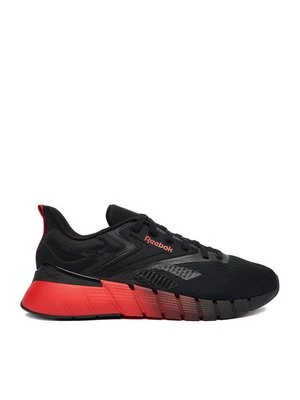 Obrázek produktu Reebok Boty do posilovny EO-NANO GYM 100244697 Černá