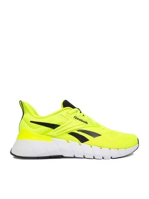 Obrázek produktu Reebok Boty do posilovny EO-NANO GYM 100244699 Zelená
