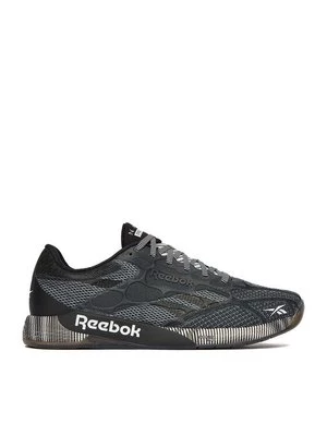Obrázek produktu Reebok Boty do posilovny EO-NANO PRO 100244702 Černá