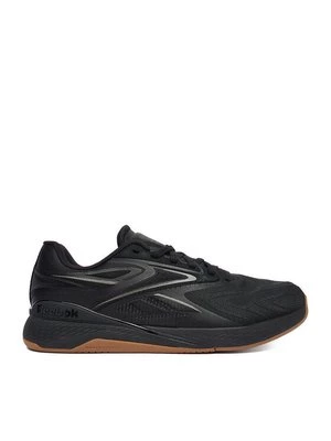 Obrázek produktu Reebok Boty do posilovny EO-NANO X5 EDGE 100244425 Černá