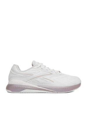 Obrázek produktu Reebok Boty do posilovny EO-NANO X5 EDGE 100249417 Bílá