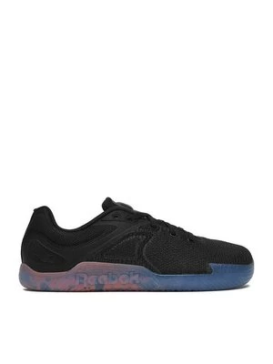 Obrázek produktu Reebok Boty do posilovny EO-NANO ZERO 100244705 Černá