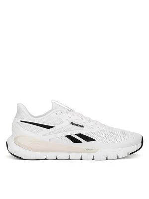 Obrázek produktu Reebok Boty do posilovny FLEX TRAINER 100210148 Bílá