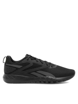 Obrázek produktu Reebok Boty do posilovny Flexagon Energy IE4499 Černá