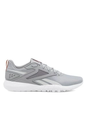 Obrázek produktu Reebok Boty do posilovny Flexagon Energy TR 4 100074767 Šedá