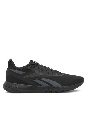 Obrázek produktu Reebok Boty do posilovny Flexagon Force 4 100033368 Černá