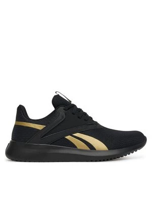 Obrázek produktu Reebok Boty do posilovny FLUXLITE 100234570 Černá