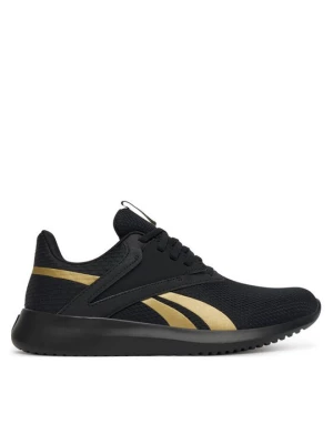 Obrázek produktu Reebok Boty do posilovny FLUXLITE 100234570 Černá