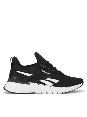 Obrázek produktu Reebok Boty do posilovny Nano Gym 100208622 Černá