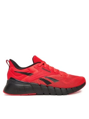 Obrázek produktu Reebok Boty do posilovny NANO GYM 100212279 Červená