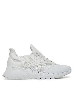 Obrázek produktu Reebok Boty do posilovny NANO GYM 100212649 Šedá