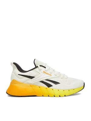Obrázek produktu Reebok Boty do posilovny NANO GYM 100212650 Écru
