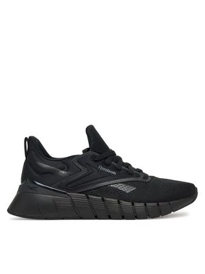 Obrázek produktu Reebok Boty do posilovny NANO GYM 100220804 Černá