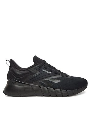Obrázek produktu Reebok Boty do posilovny NANO GYM 100220806 Černá