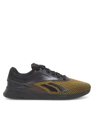 Obrázek produktu Reebok Boty do posilovny Nano X3 100033788 Barevná