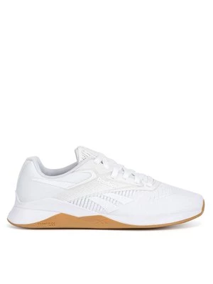 Obrázek produktu Reebok Boty do posilovny Nano X4 100074779 Bílá