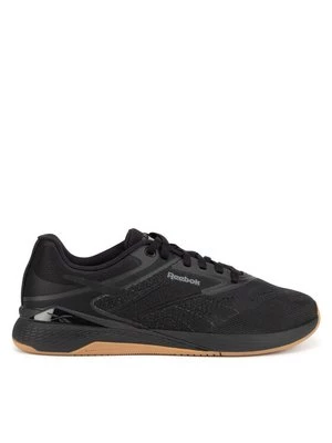 Obrázek produktu Reebok Boty do posilovny NANO X5 100209359 Černá