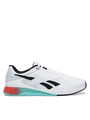 Obrázek produktu Reebok Boty do posilovny NANO X5 100209364 Bílá