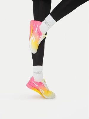 Obrázek produktu Reebok Boty do posilovny NANO X5 100209375 Barevná
