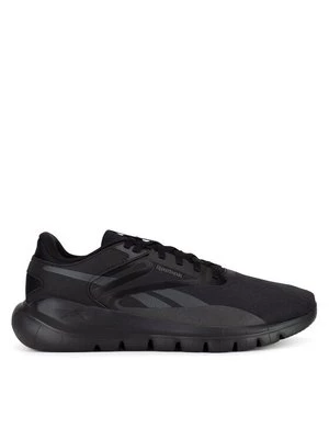 Obrázek produktu Reebok Boty do posilovny SPLIT FLEX 100238230 Černá