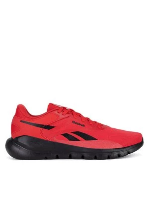 Obrázek produktu Reebok Boty do posilovny SPLIT FLEX 100238408 Červená