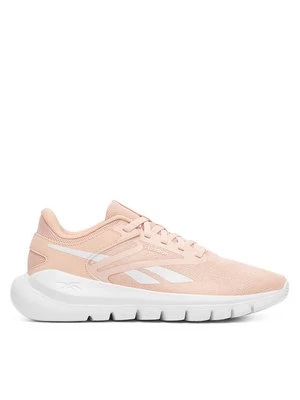 Obrázek produktu Reebok Boty do posilovny SPLIT FLEX 100238409 Oranžová