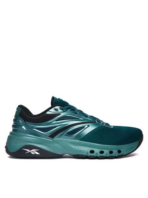 Obrázek produktu Reebok Boty do posilovny SS-ERS TRAINER 100262101 Tyrkysová