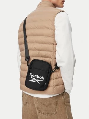 Obrázek produktu Reebok Brašna CWBEO-RBK-010-CCC-06 Černá