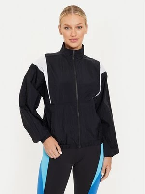 Obrázek produktu Reebok Bunda pro přechodné období Woven Jacket 100072686 Černá Regular Fit