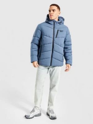 Obrázek produktu Reebok Bunda Zimní Stretch Puffer Jacket