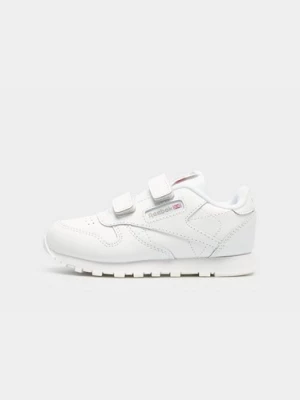 Obrázek produktu Reebok Cl Leather