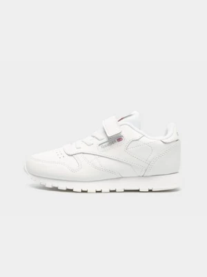 Obrázek produktu Reebok Cl Leather